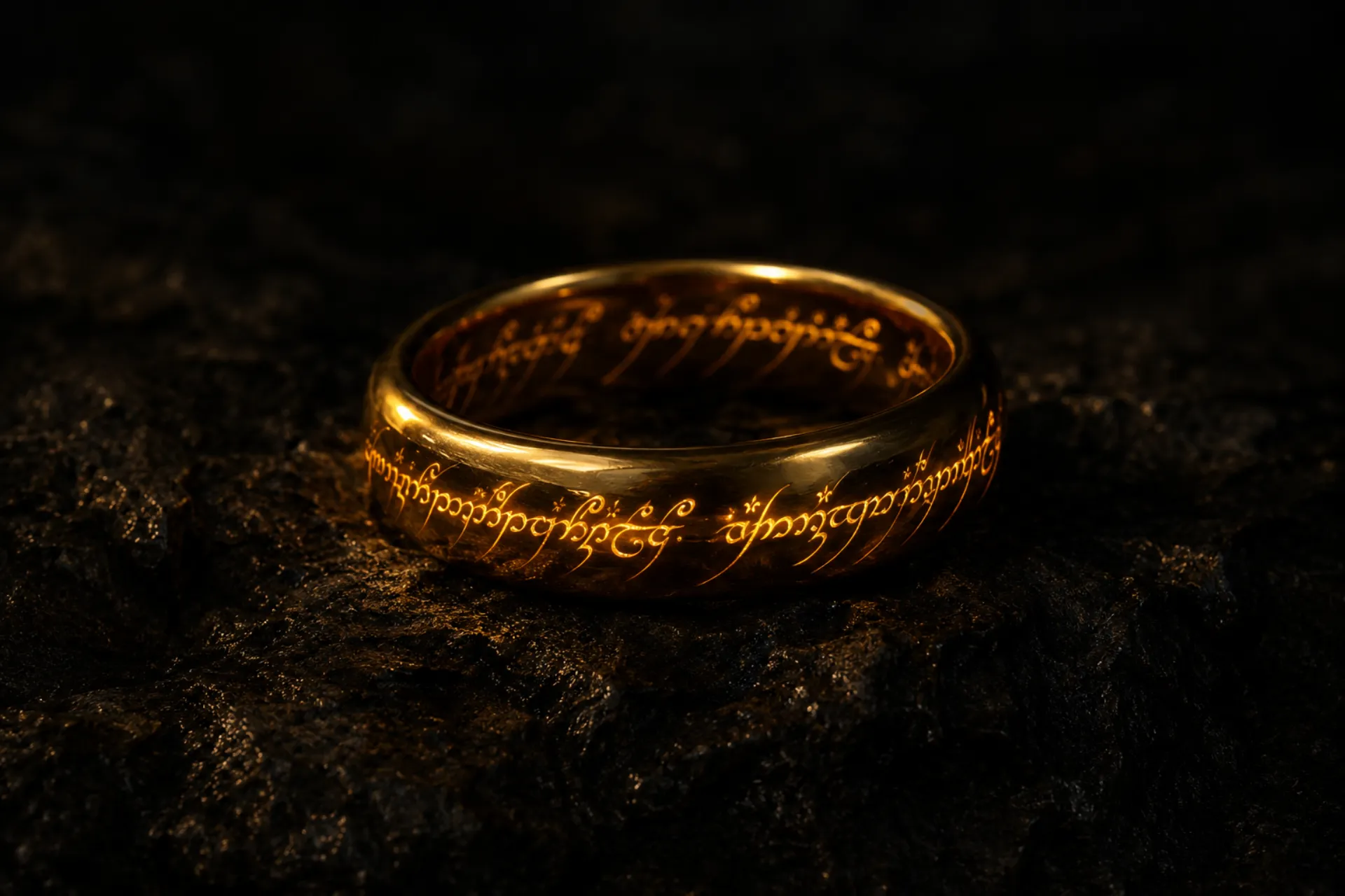 Sindaria screenshot